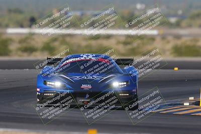 media/Oct-28-2023-Nasa (CVR) (Sat) [[914d9176e3]]/Time Trial/Session 1 (Turn 11)/